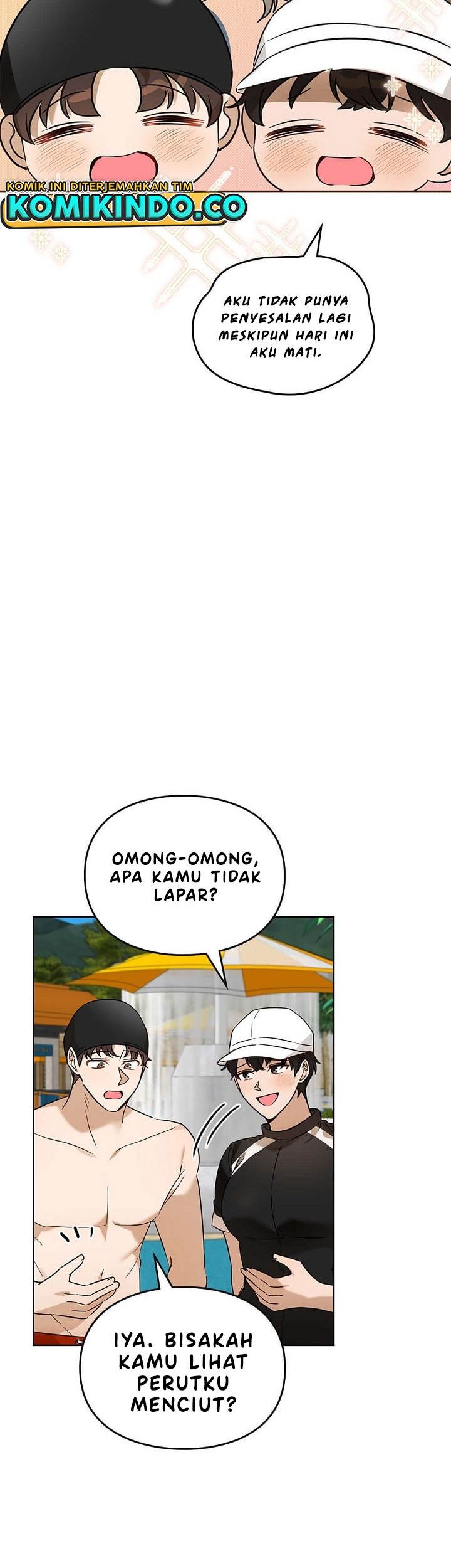 Halaman 23