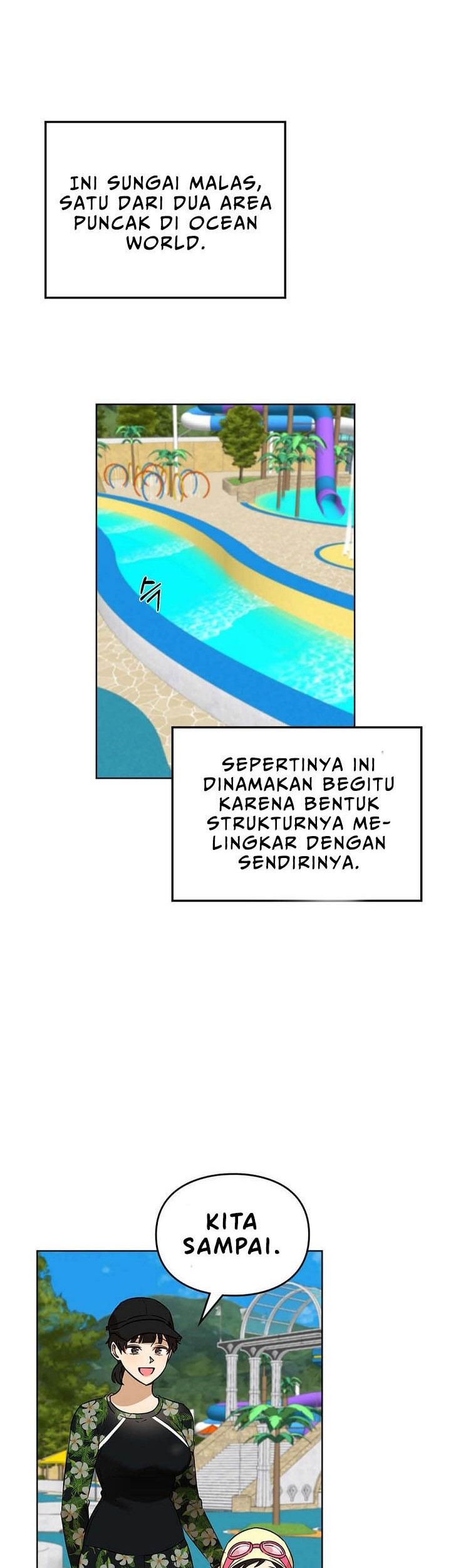 Halaman 88