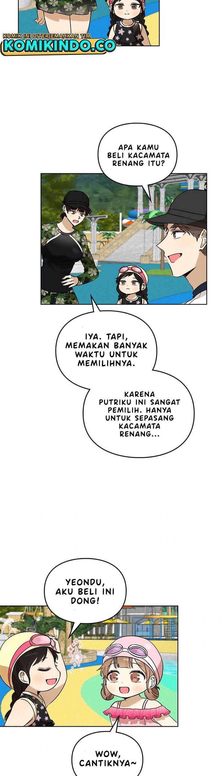 Halaman 89