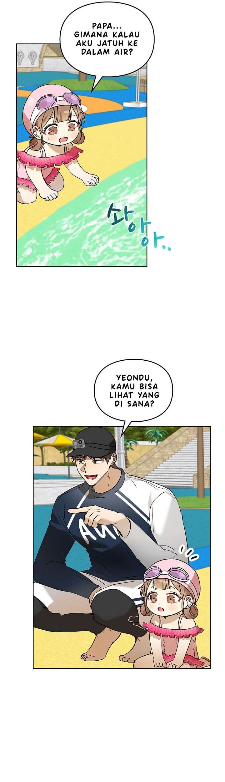 Halaman 91