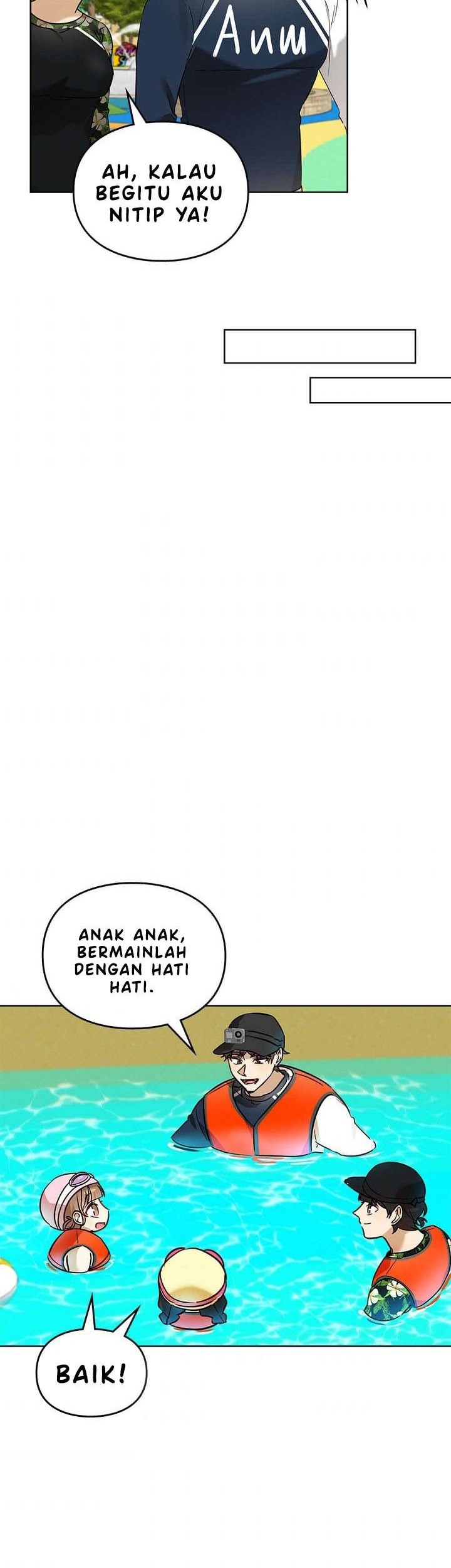 Halaman 94