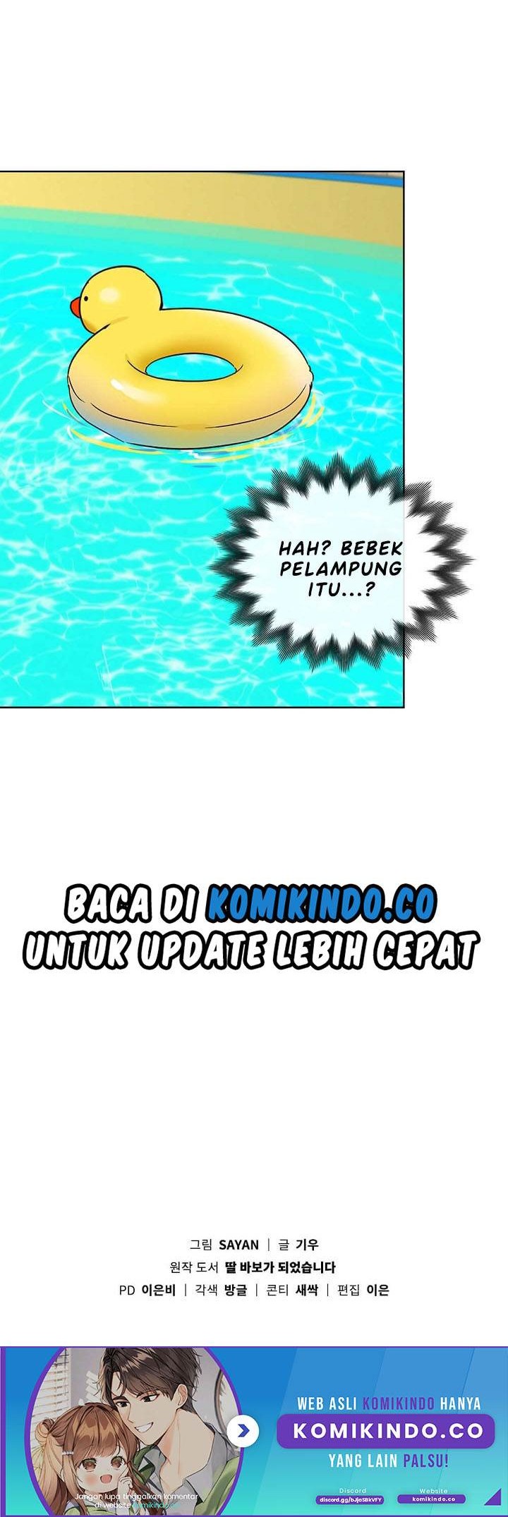 Halaman 96