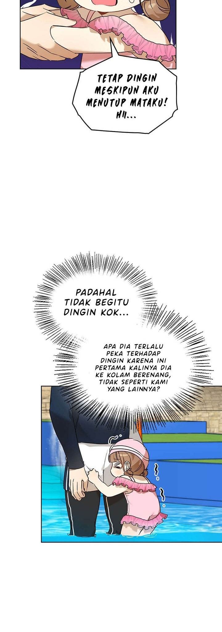 Halaman 82