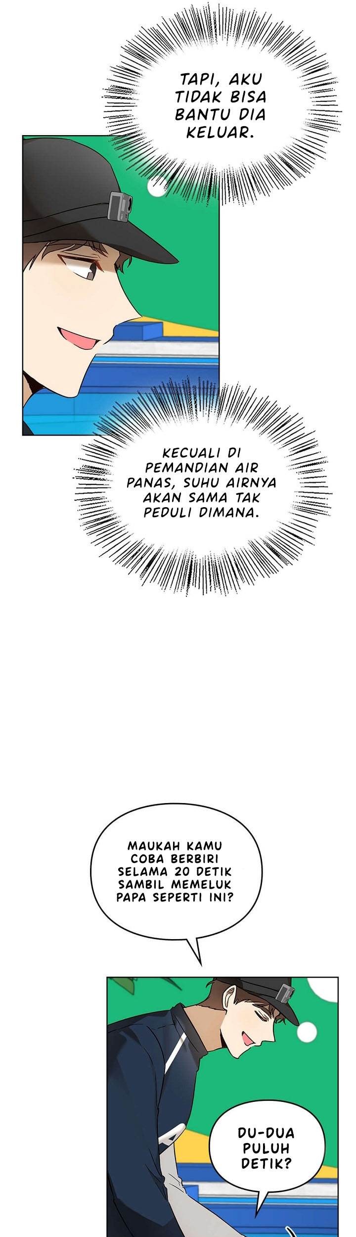 Halaman 83