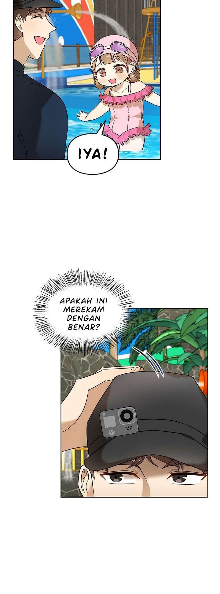 Halaman 86