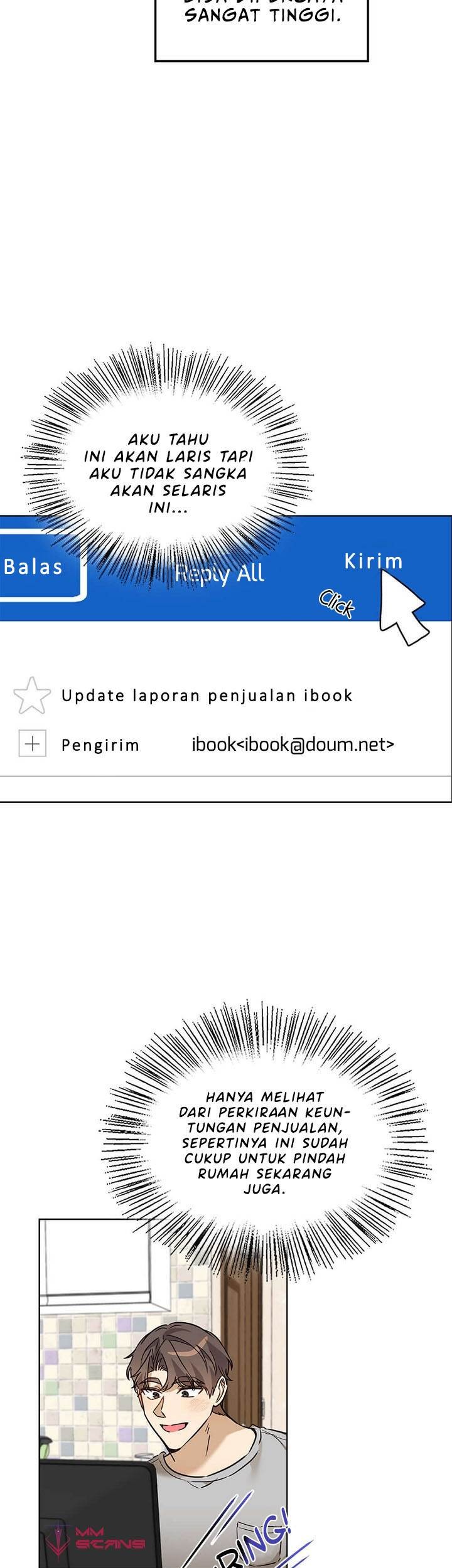 Halaman 56