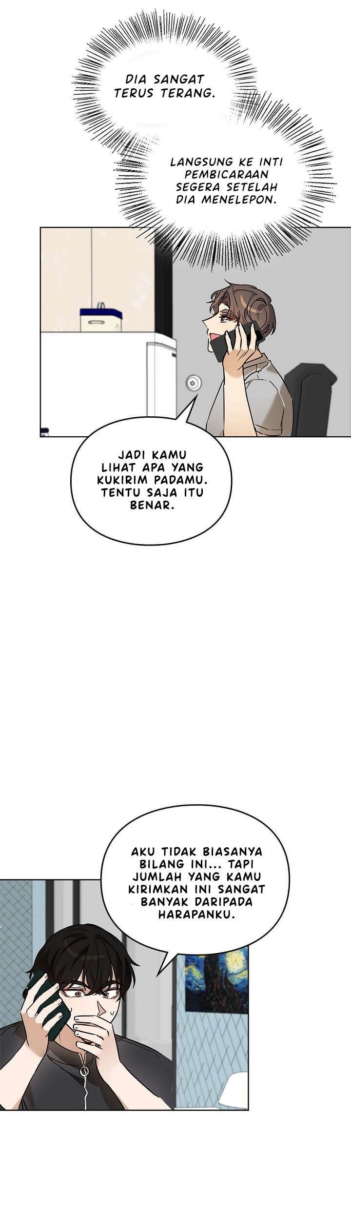 Halaman 58