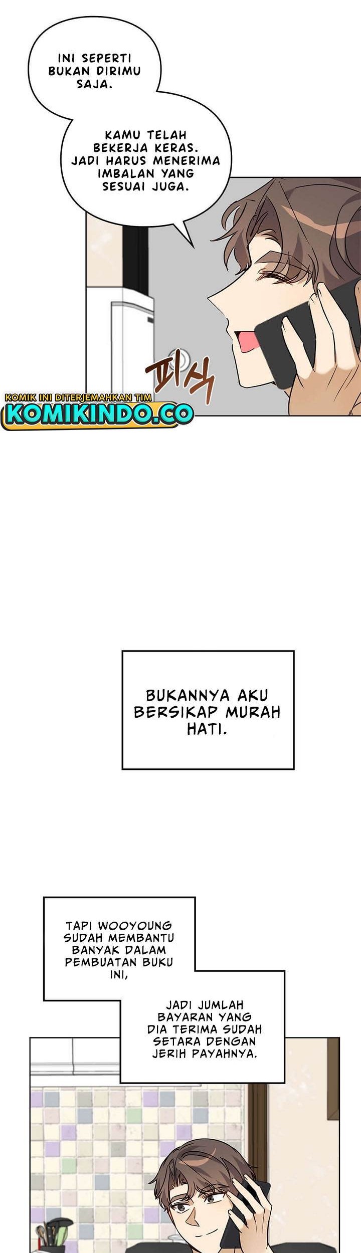 Halaman 59