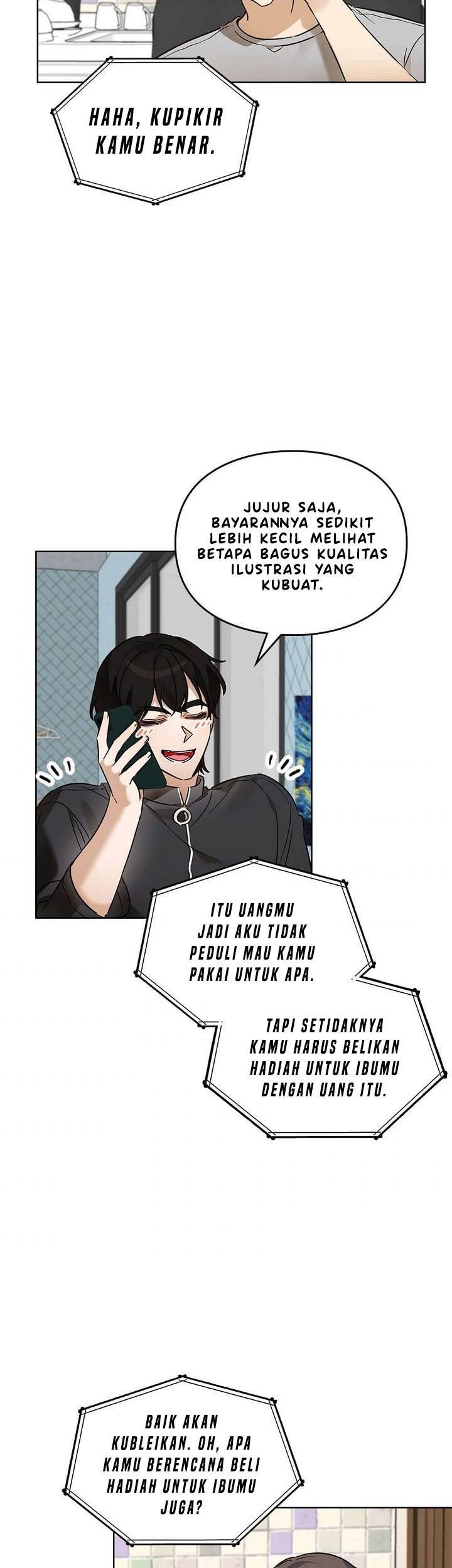 Halaman 60