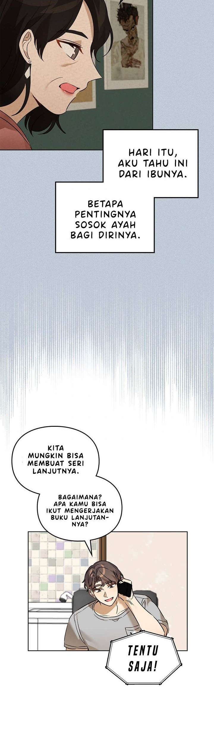Halaman 65