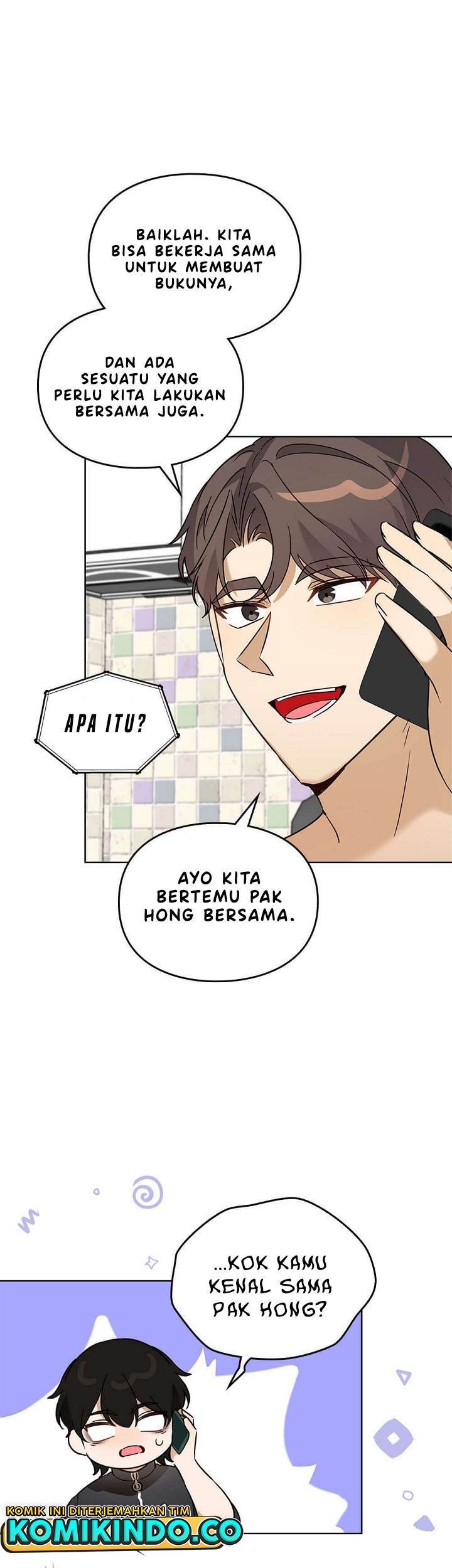 Halaman 66