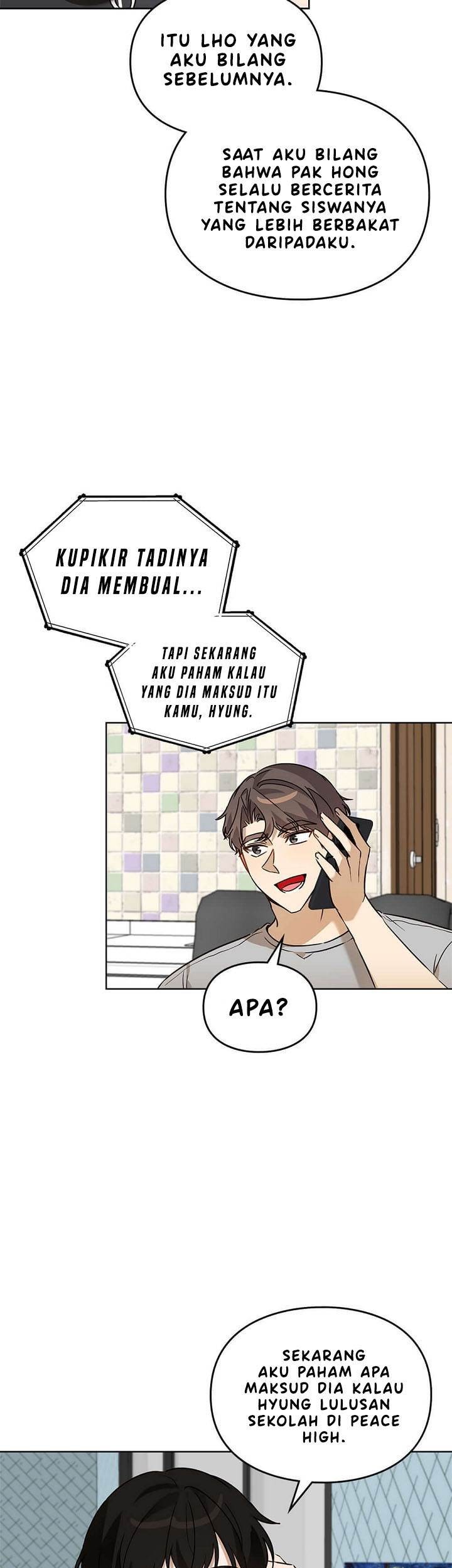 Halaman 68