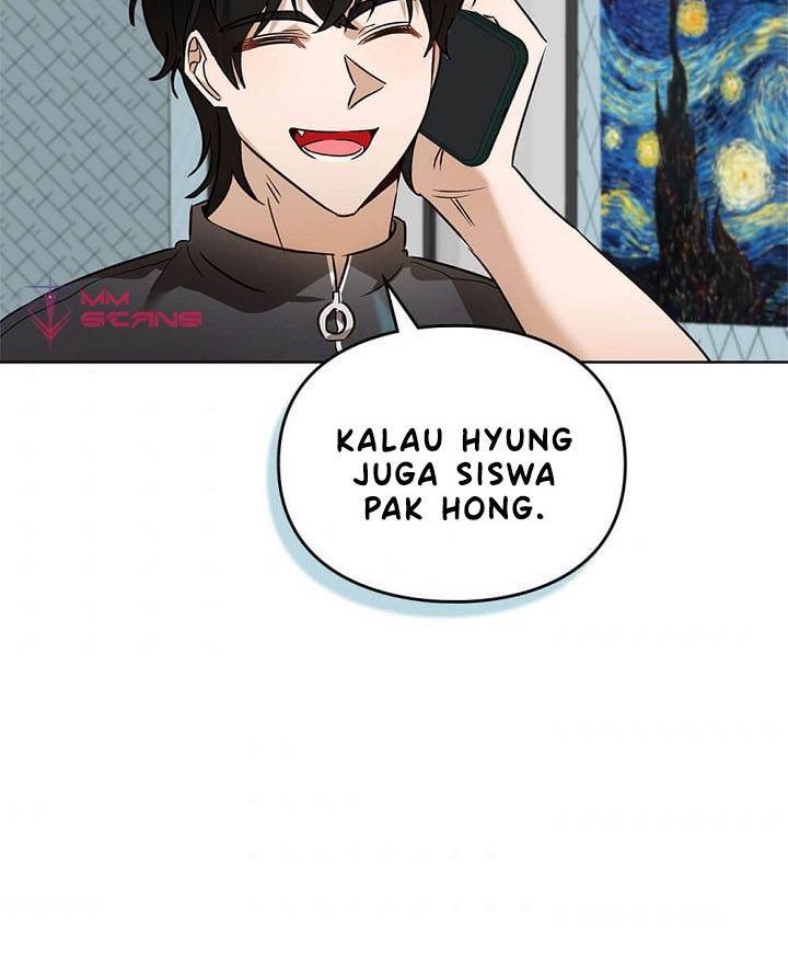 Halaman 69