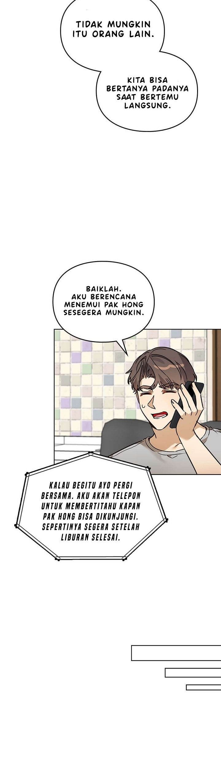 Halaman 71