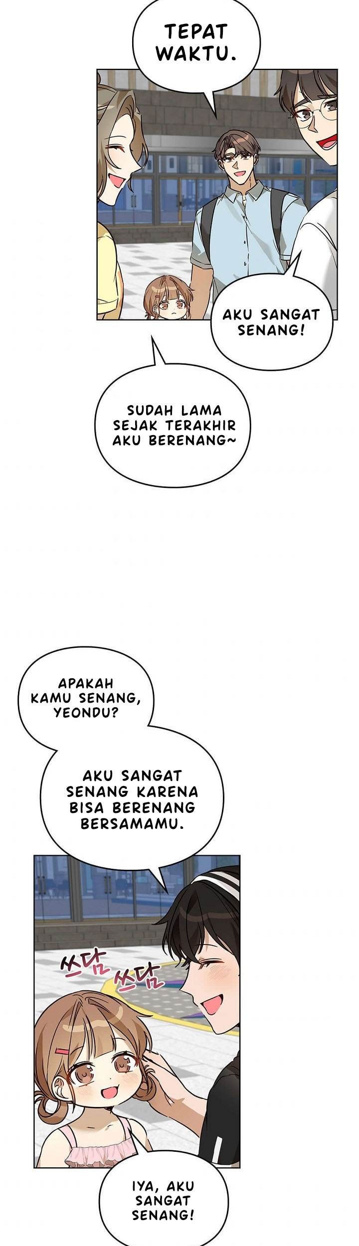 Halaman 74