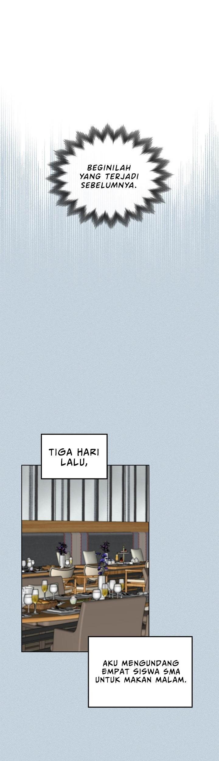 Halaman 76