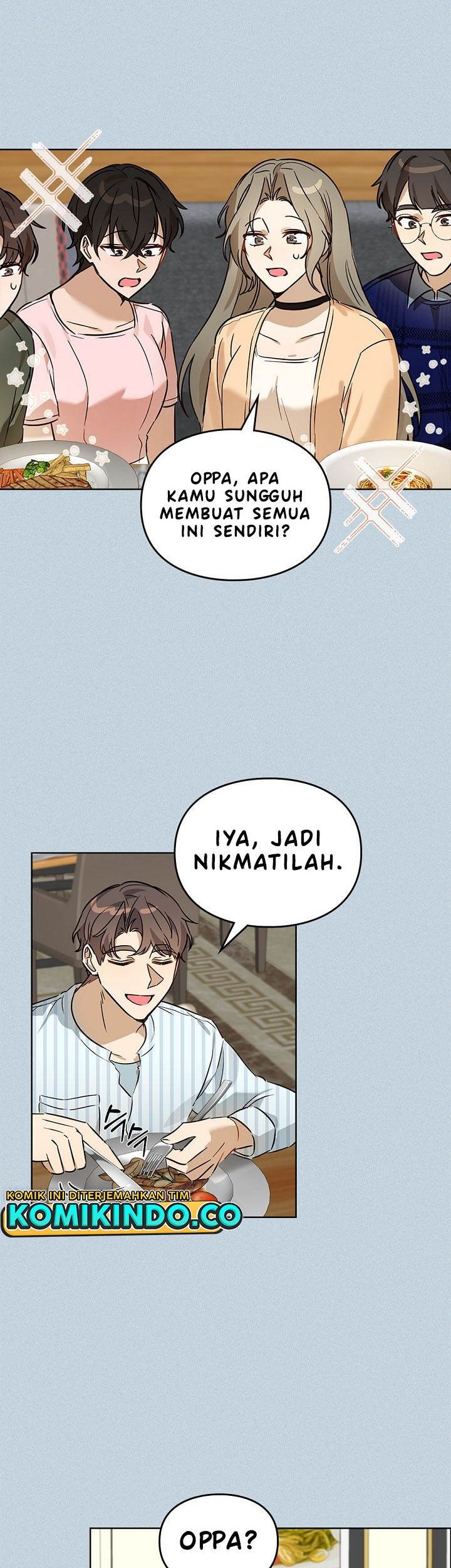 Halaman 77