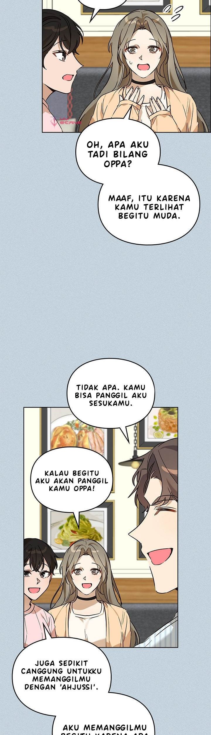Halaman 78