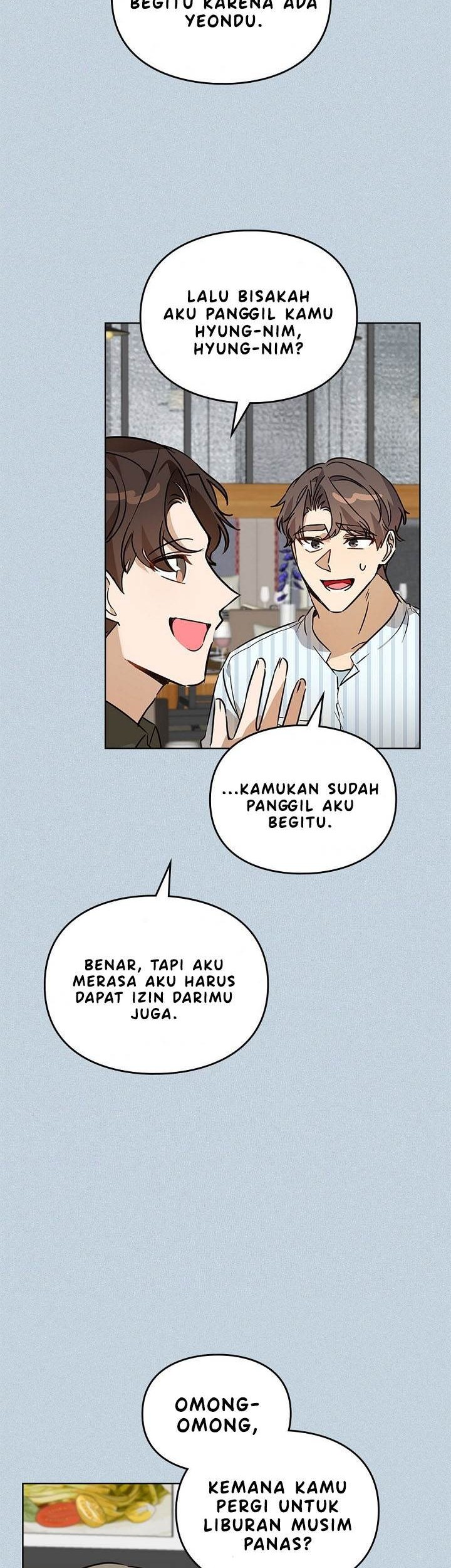 Halaman 79