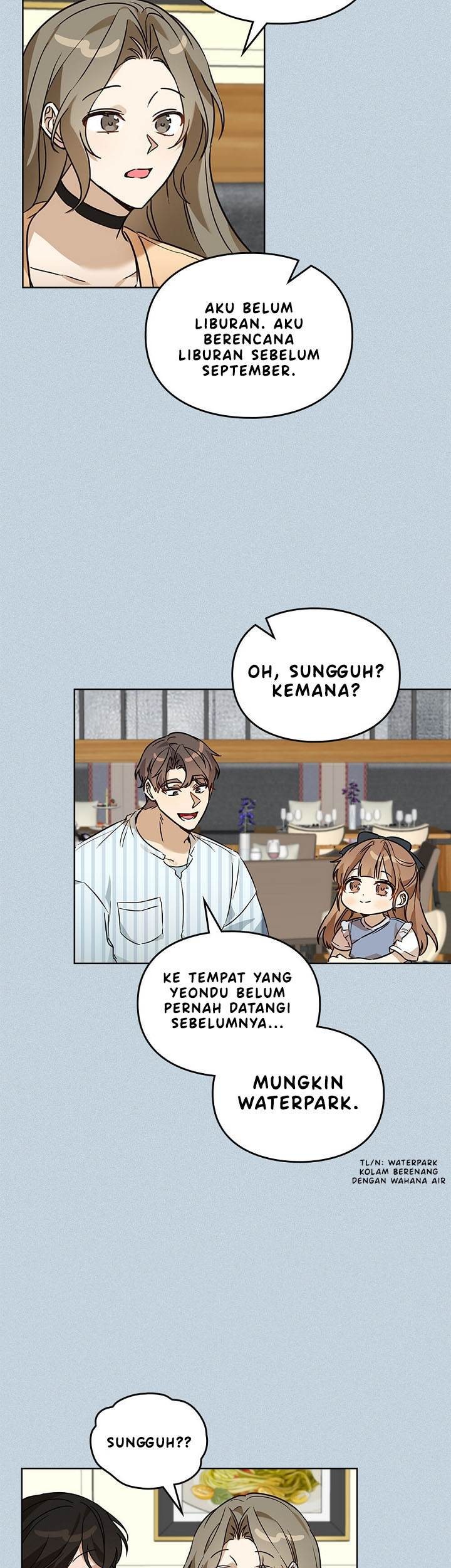 Halaman 80