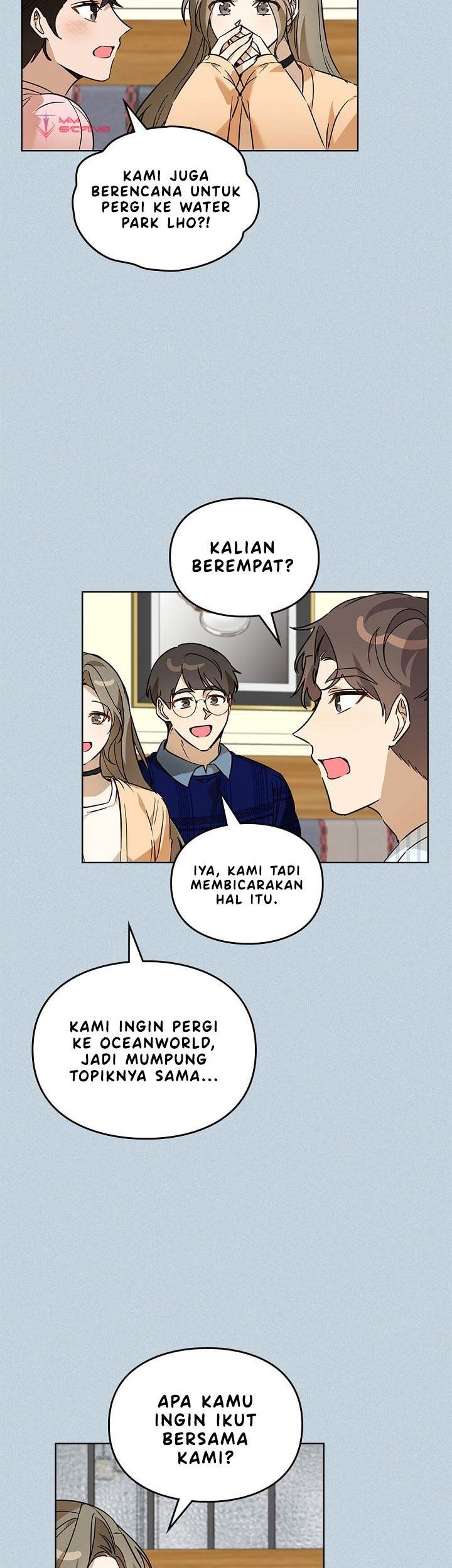 Halaman 81