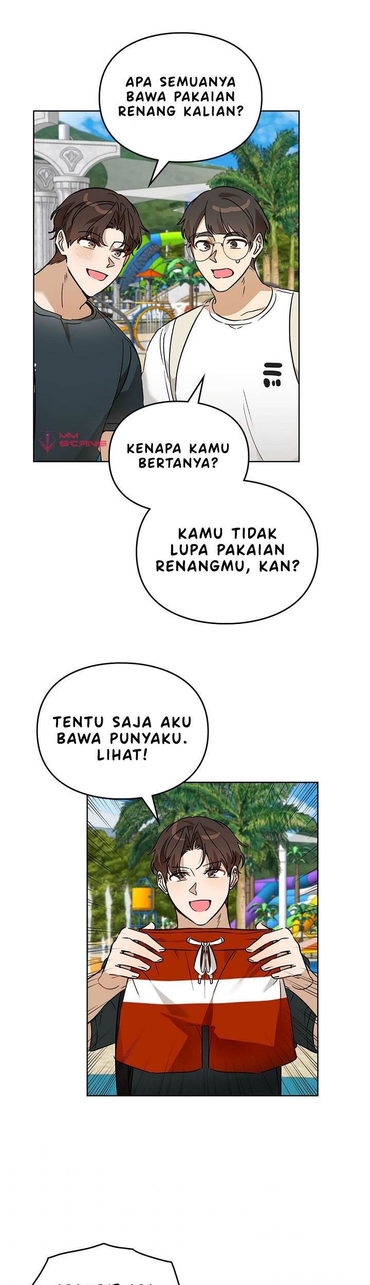 Halaman 83