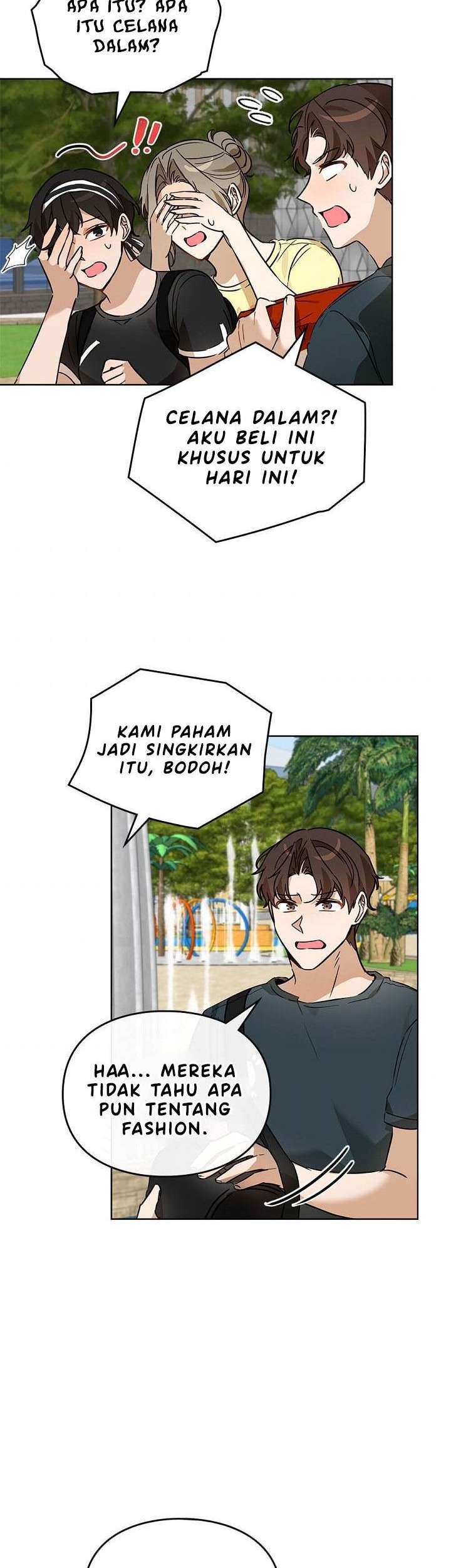 Halaman 84