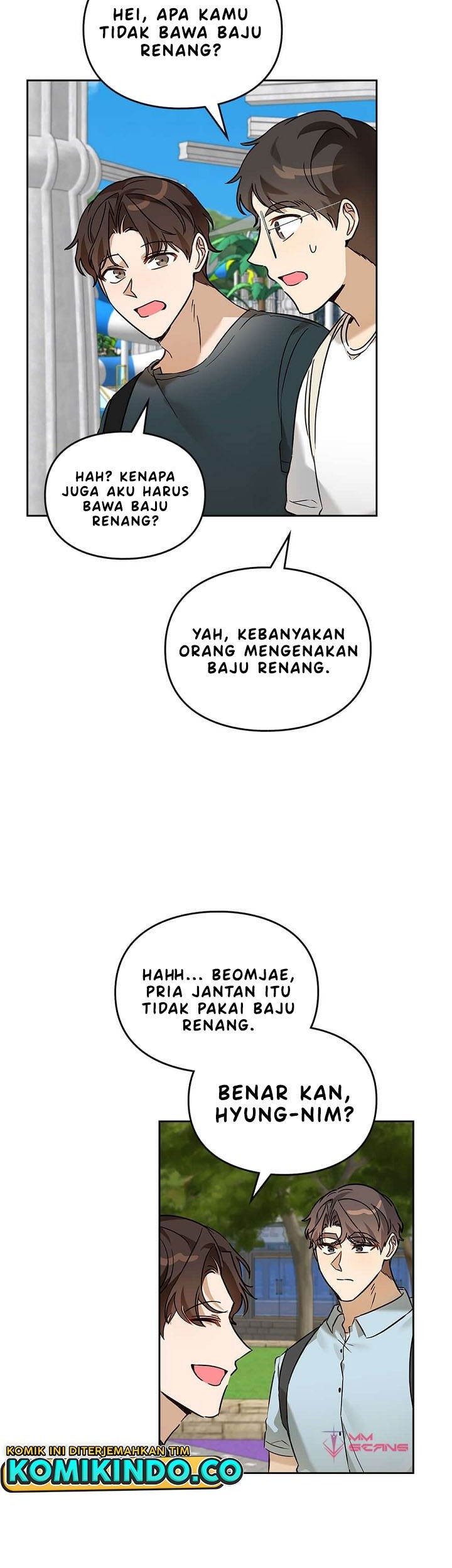 Halaman 85