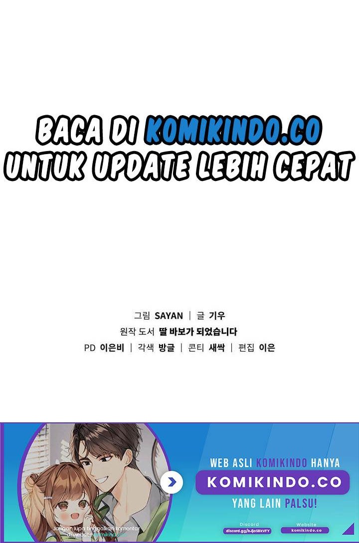 Halaman 88
