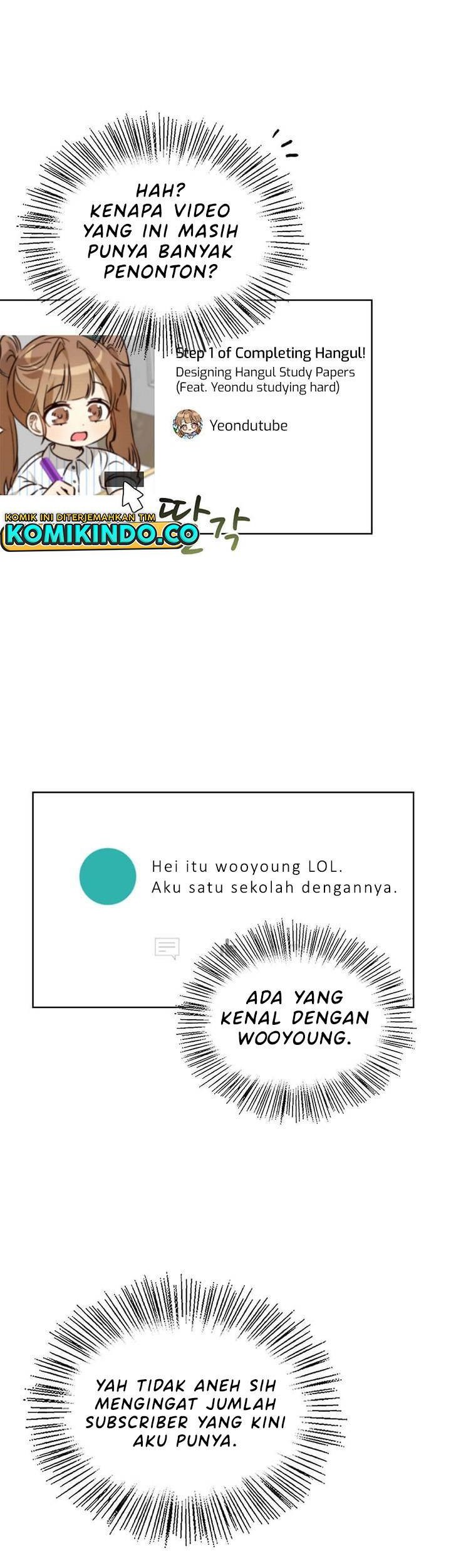 Halaman 89