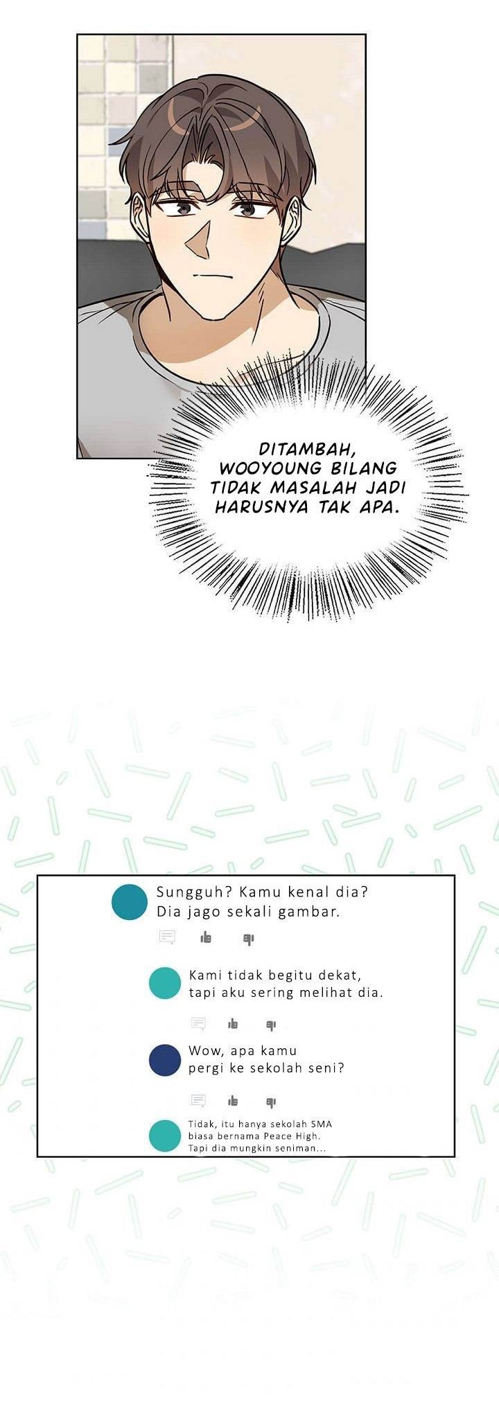 Halaman 90