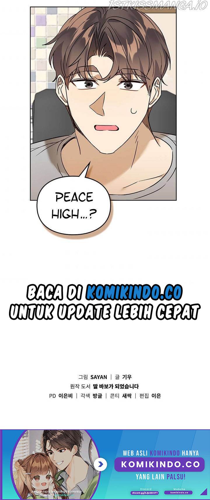 Halaman 91