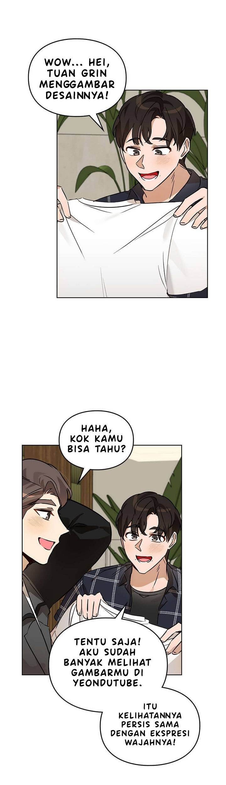 Halaman 70