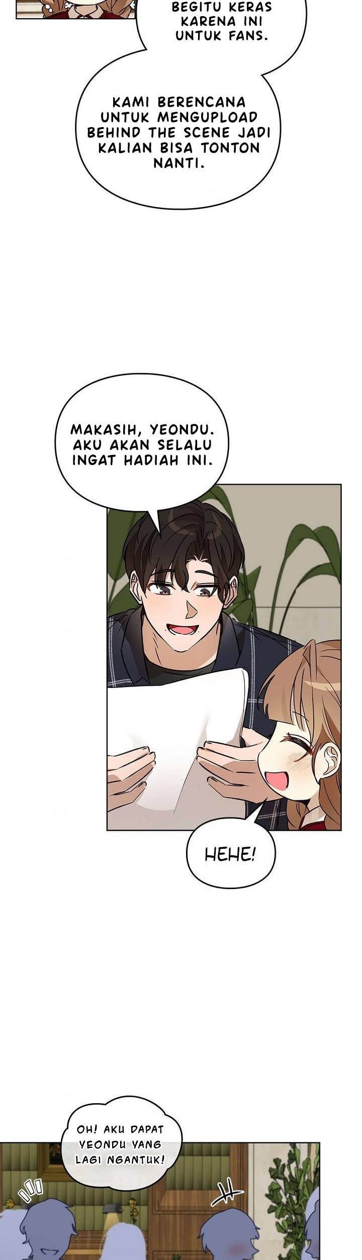 Halaman 72