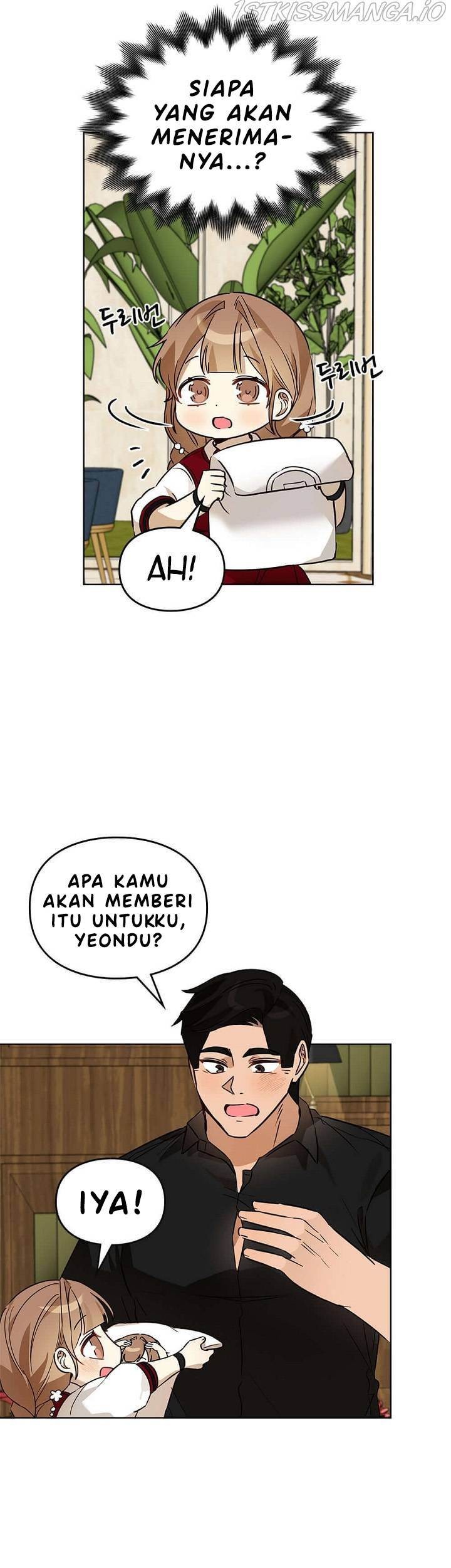 Halaman 75