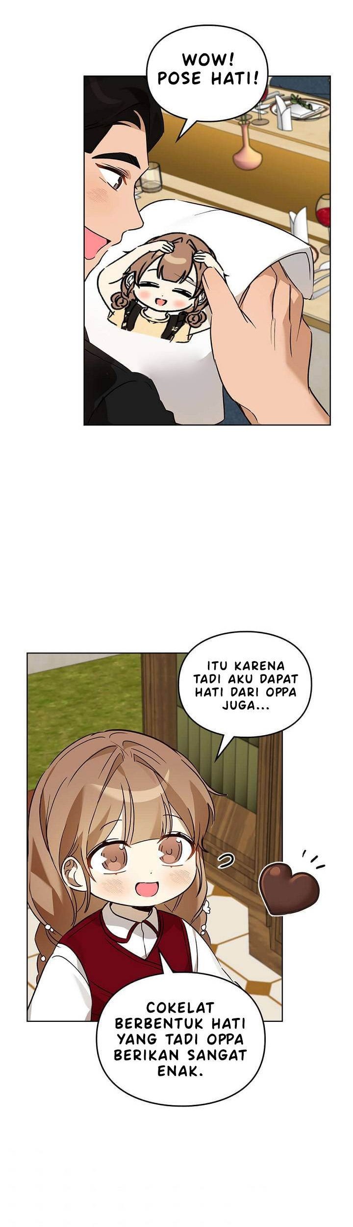 Halaman 76