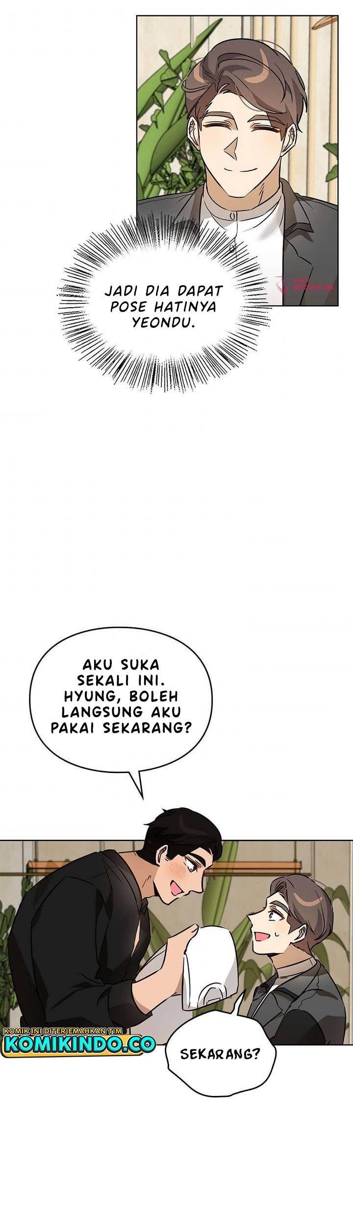 Halaman 77
