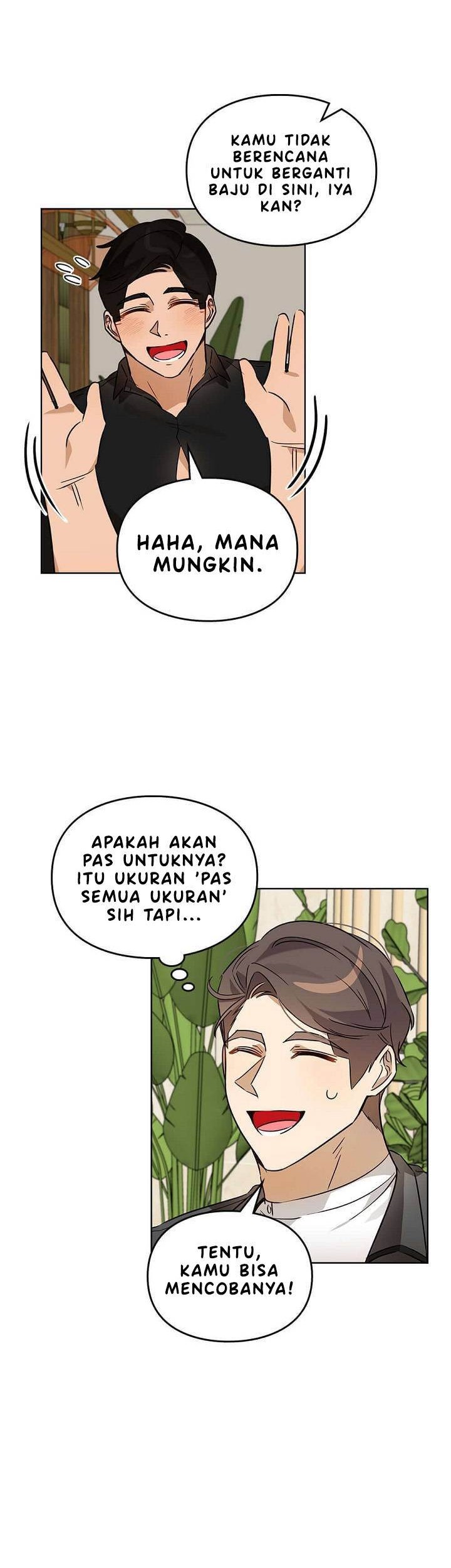 Halaman 78