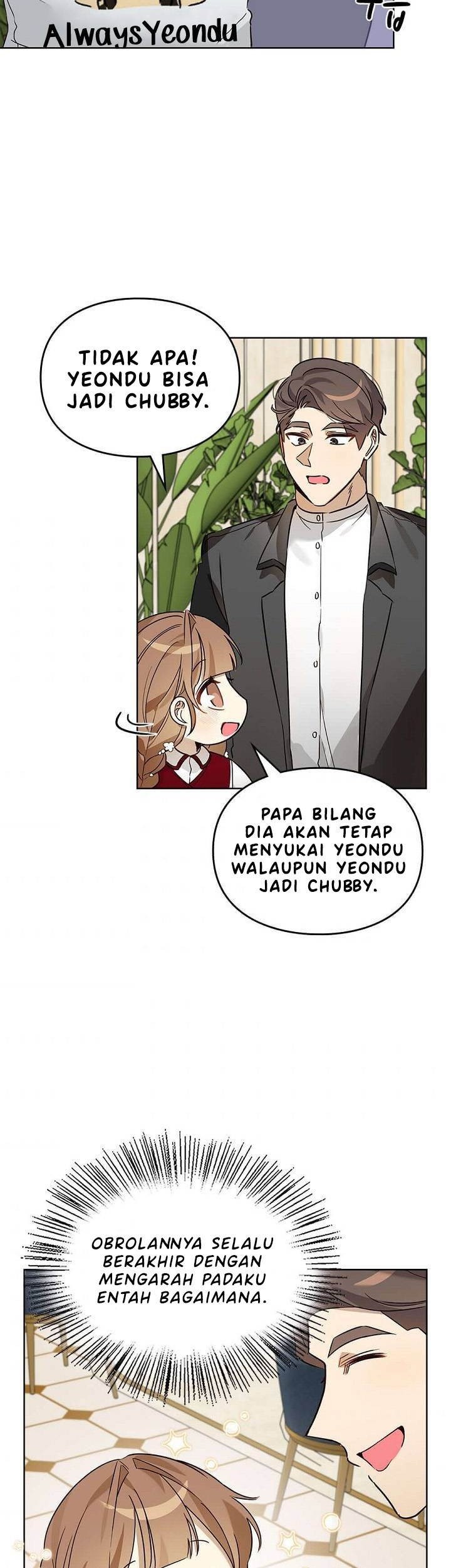 Halaman 81