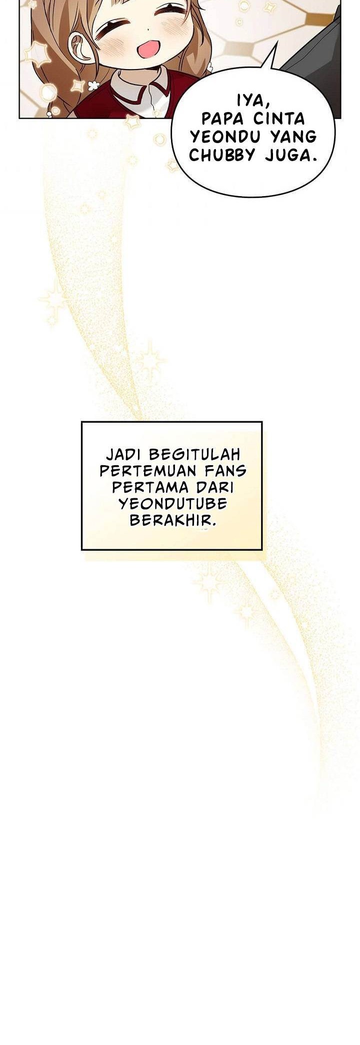 Halaman 82