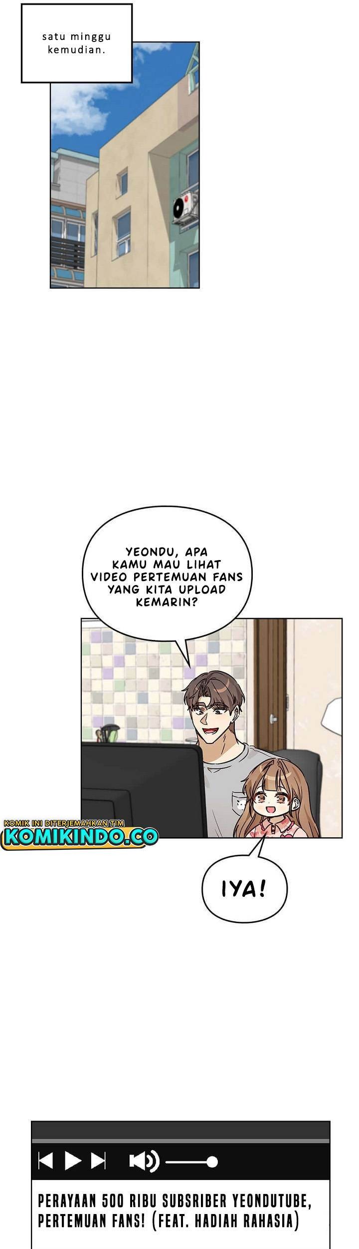 Halaman 83