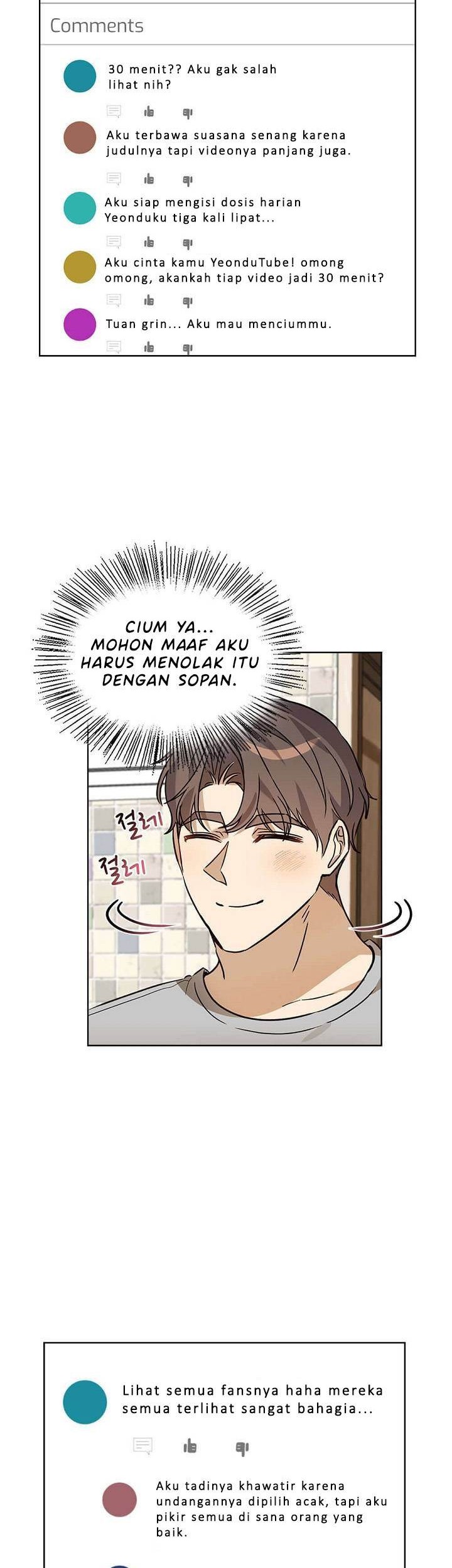 Halaman 84