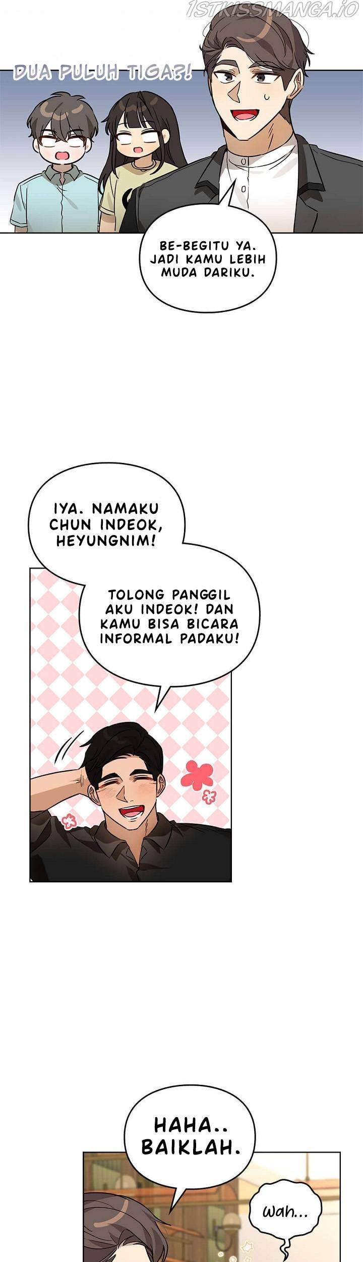 Halaman 62