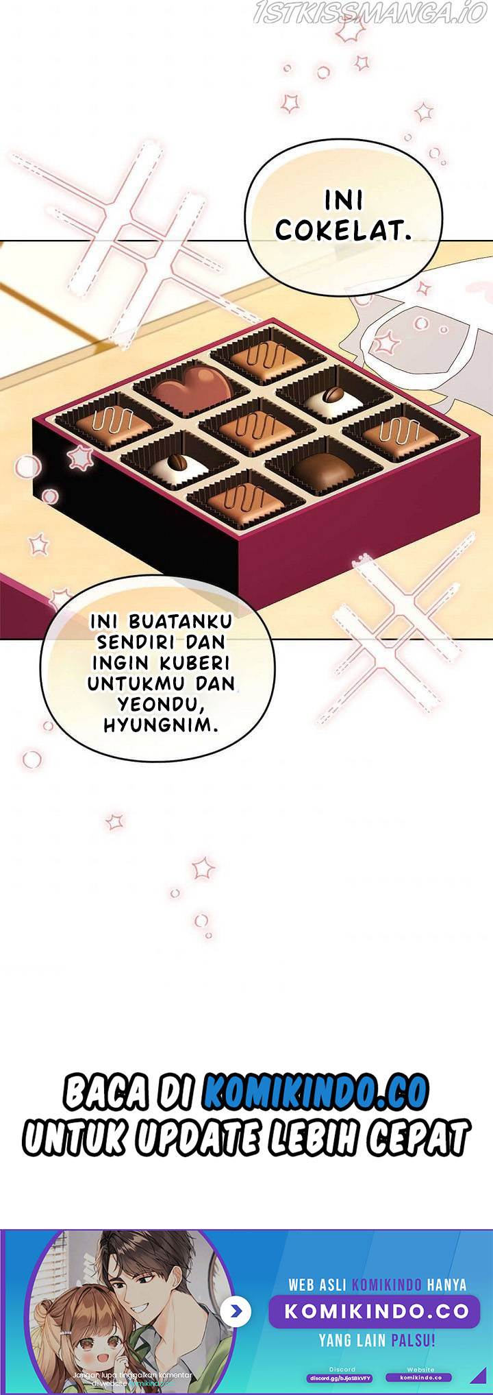 Halaman 66