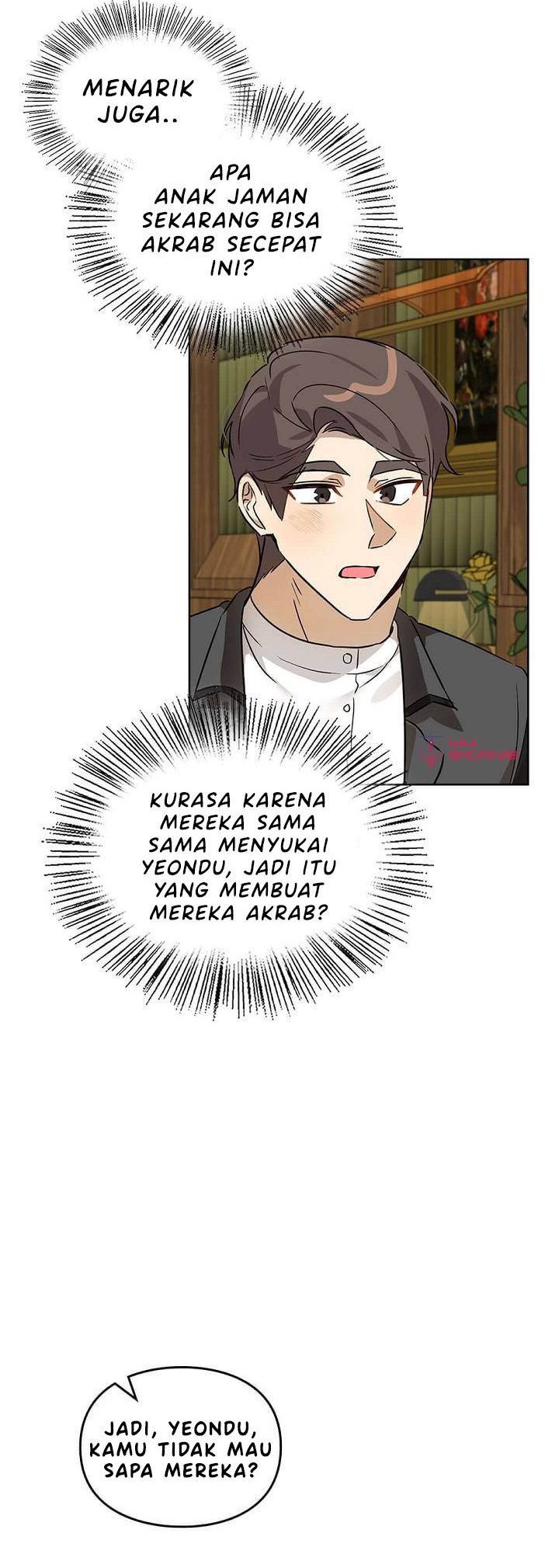 Halaman 49