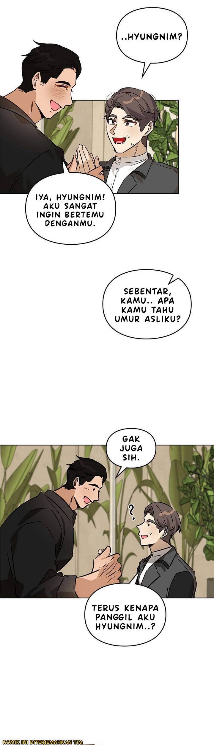 Halaman 59