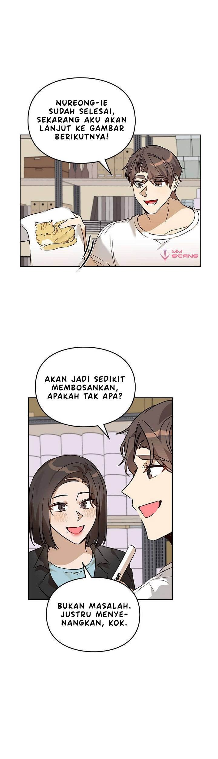 Halaman 28