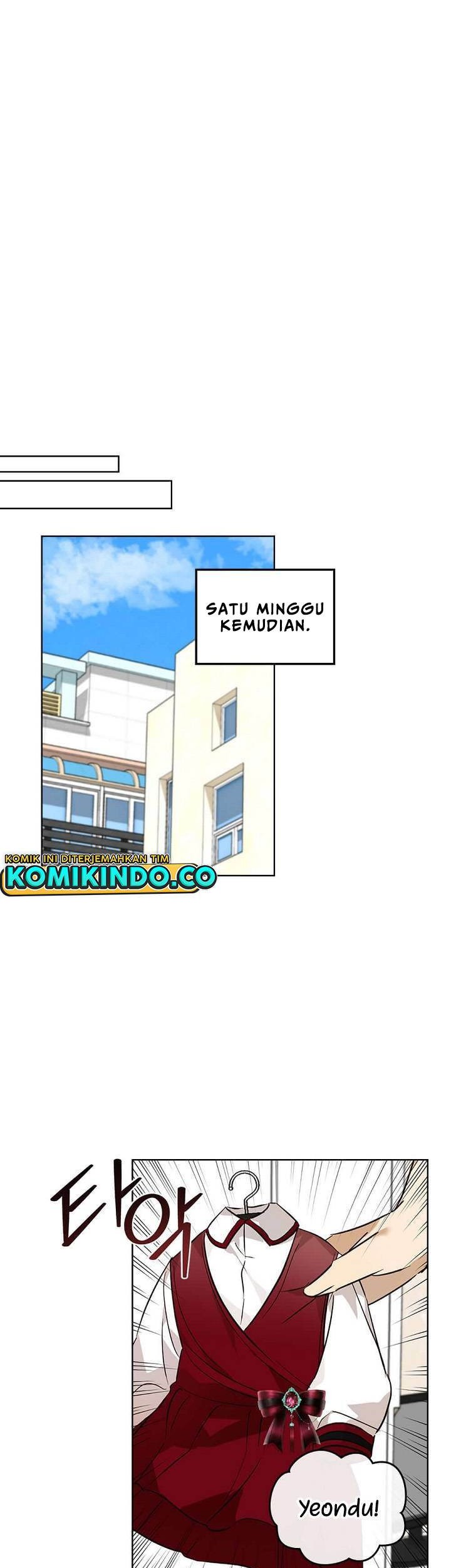 Halaman 34
