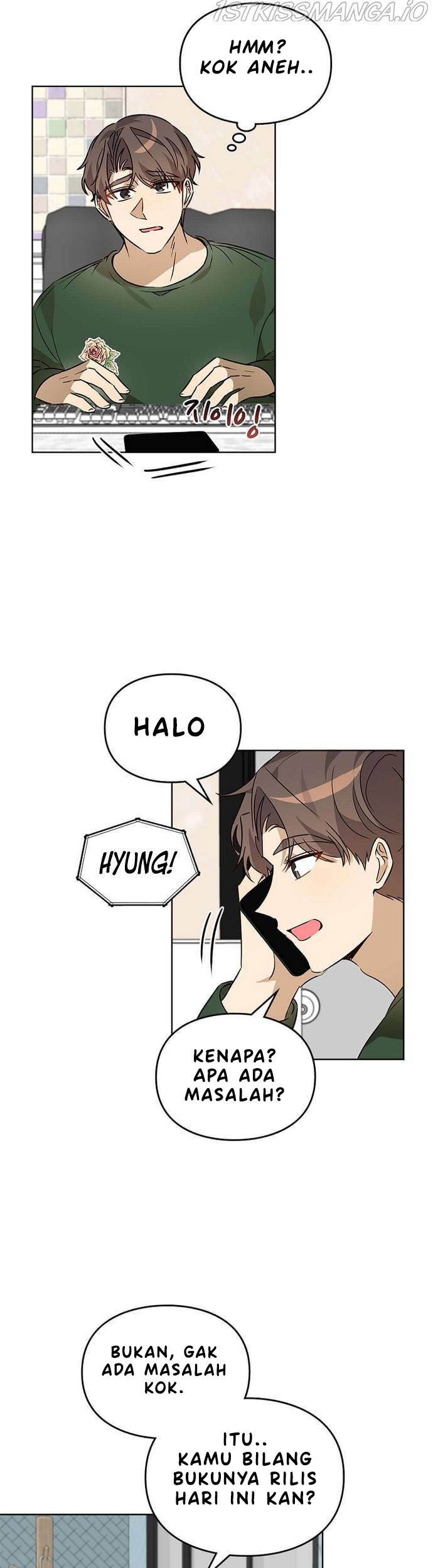 Halaman 22