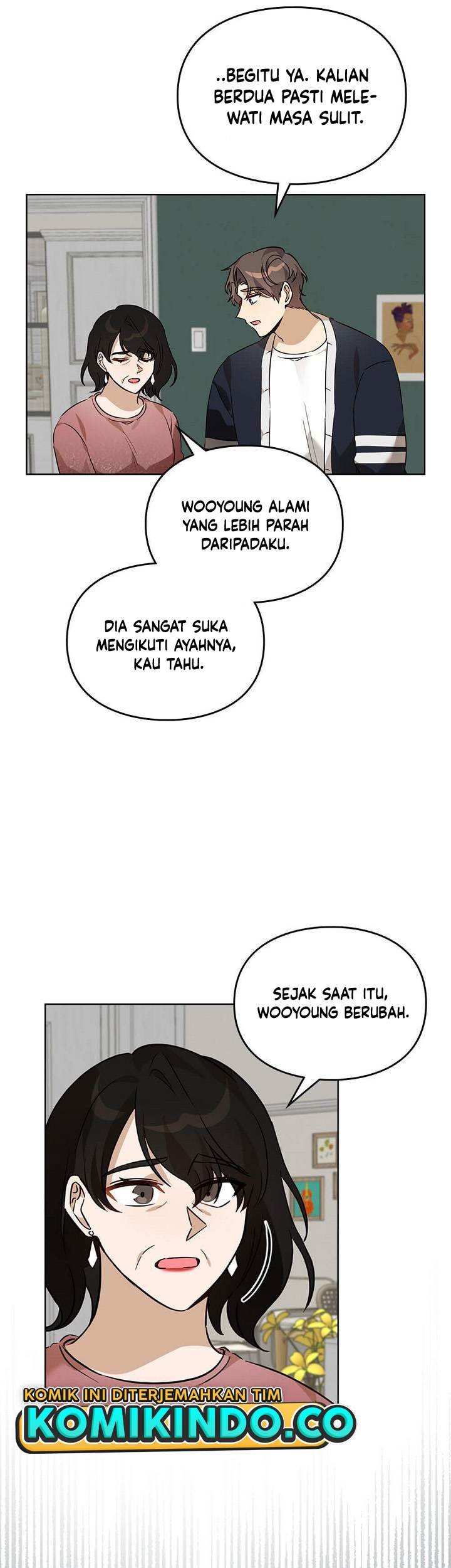 Halaman 79